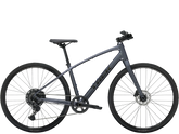 FX 3 Disc - 2025 Hybrid Bike One Bike For All Your Riding Needs